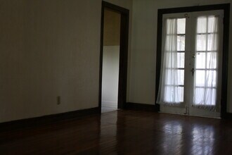 2604 23rd St in Lubbock, TX - Foto de edificio - Building Photo
