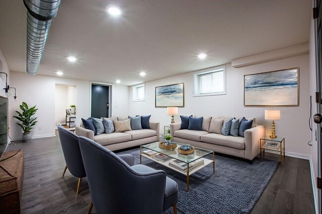 property at 116-118 N 32nd Ave