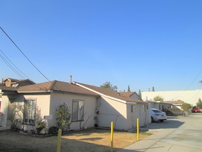 7331 Motz St in Paramount, CA - Building Photo - Other