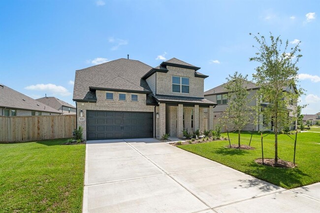 14323 Cedar Shadow Dr