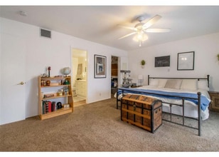 6495 E Happy Canyon Rd in Denver, CO - Building Photo - Building Photo