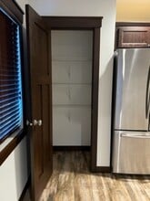 1101 Linden Drive Unit 5, Unit #6 in Holmen, WI - Building Photo - Building Photo