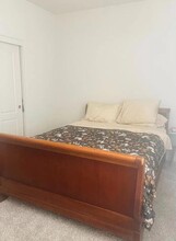 2030 Rosewood Dr in Hollister, CA - Building Photo - Building Photo