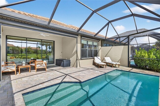 property at 15215 Tolmino St