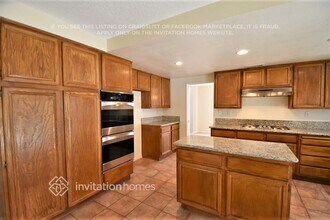 3100 Regency Way in Palmdale, CA - Building Photo - Building Photo