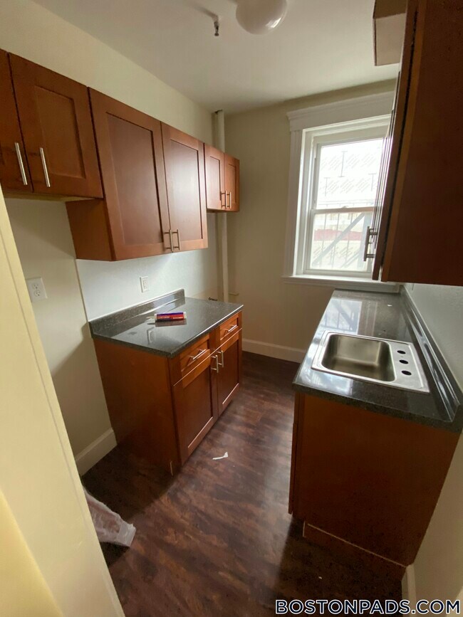 1191 Boylston St in Boston, MA - Building Photo - Building Photo