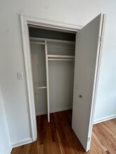 1226 F St NE, Unit 3 in Washington, DC - Building Photo - Building Photo