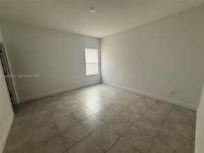 404 Marion Oaks Trail in Ocala, FL - Building Photo - Building Photo