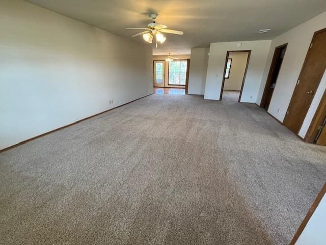 1827 S 24th St in Rogers, AR - Building Photo - Building Photo