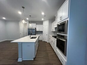 17 Fairwinds Dr in Lillington, NC - Building Photo - Building Photo