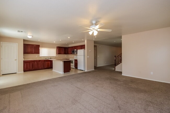 11215 W Garfield St in Avondale, AZ - Building Photo - Building Photo