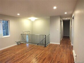 6 Circle Dr in Castle Rock, CO - Building Photo - Building Photo