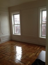 1704 E 15th St in Brooklyn, NY - Building Photo - Interior Photo