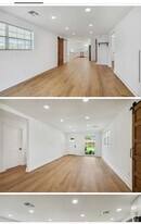 109 Beaver Dr in Arabi, LA - Building Photo