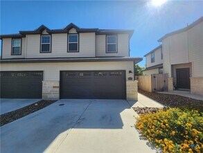 2021 Rueben Rd in New Braunfels, TX - Building Photo - Building Photo