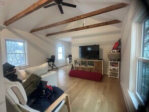 49 Church St-Unit -2 in Holliston, MA - Building Photo - Building Photo