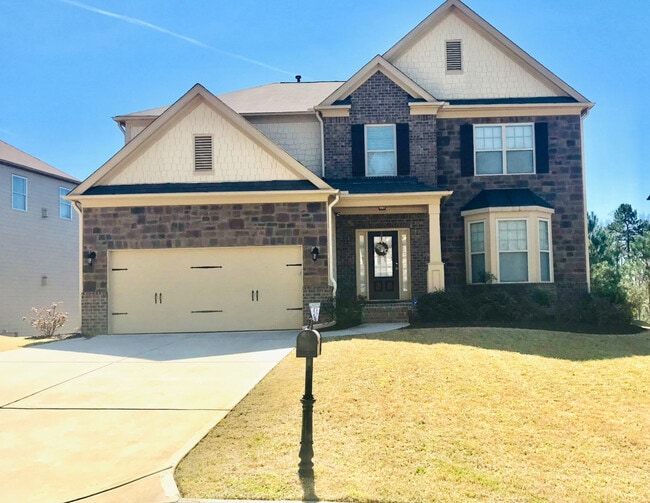 property at 213 Ryans Point
