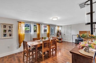529 S Sunshine Ave in El Cajon, CA - Building Photo - Building Photo