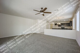 4678 E Sodalite St in San Tan Valley, AZ - Building Photo - Building Photo