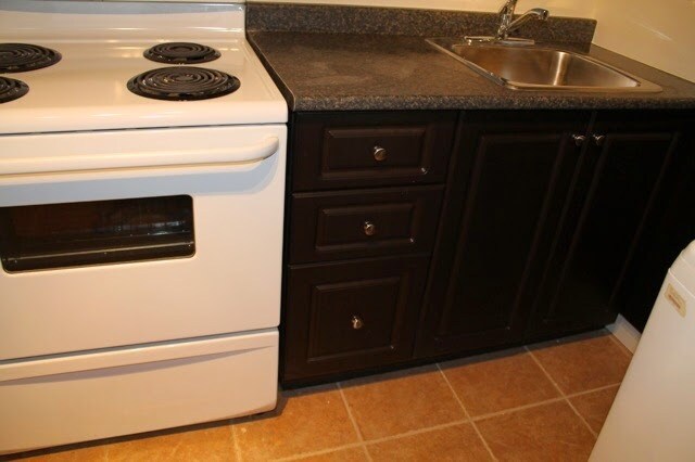 453 Main St W in Hamilton, ON - Building Photo - Building Photo