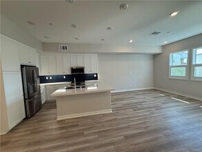 995 Poppy Ct in Montebello, CA - Building Photo - Building Photo