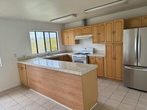 4790 Sand Canyon Rd in Somis, CA - Building Photo - Building Photo