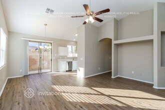 8943 E Calypso Ave in Mesa, AZ - Building Photo - Building Photo