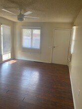 2882-2886 N Sparkman Blvd in Tucson, AZ - Building Photo - Building Photo