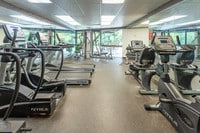 Hidden Valley Club photo'