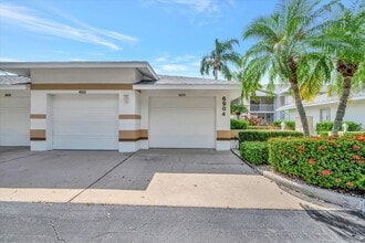 6904 Drewrys Bluff in Bradenton, FL - Building Photo - Building Photo