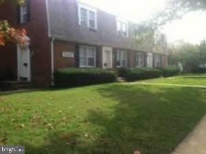 3911 25th Ave in Hillcrest Heights, MD - Foto de edificio - Building Photo