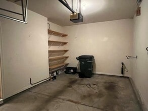 5429 Werburgh St in Charlotte, NC - Foto de edificio - Building Photo