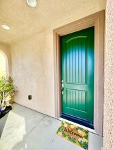 228 Windsor Grey Wy in Fallbrook, CA - Building Photo - Building Photo