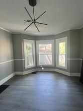 2204 Superior Ave in Middletown, OH - Building Photo - Building Photo