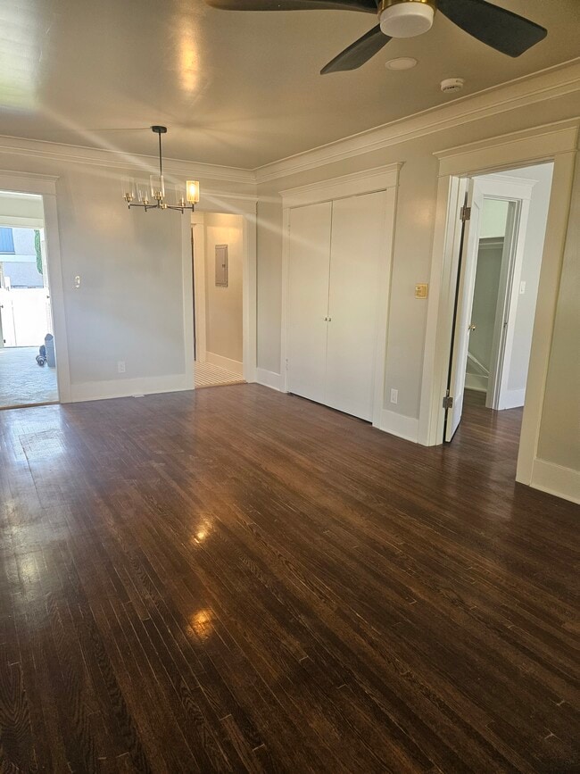 4318 Wehrle Ct in Long Beach, CA - Building Photo - Building Photo