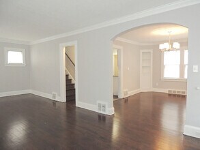 3982 Orchard Rd in Cleveland Heights, OH - Building Photo - Building Photo