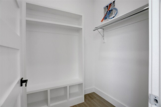 property at 6816 Hartland St