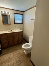 4664 US-30 in Kearney, NE - Building Photo - Building Photo