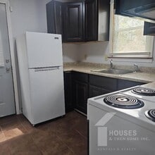 4612 Moorefield Memorial Hwy in Pickens, SC - Building Photo - Building Photo