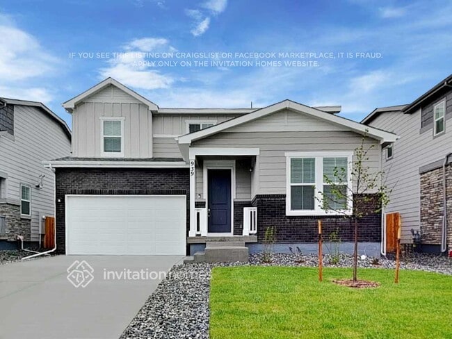 property at 939 Harvard St