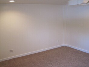 4559 5th Ave NE-Unit -1-C in Seattle, WA - Building Photo - Building Photo