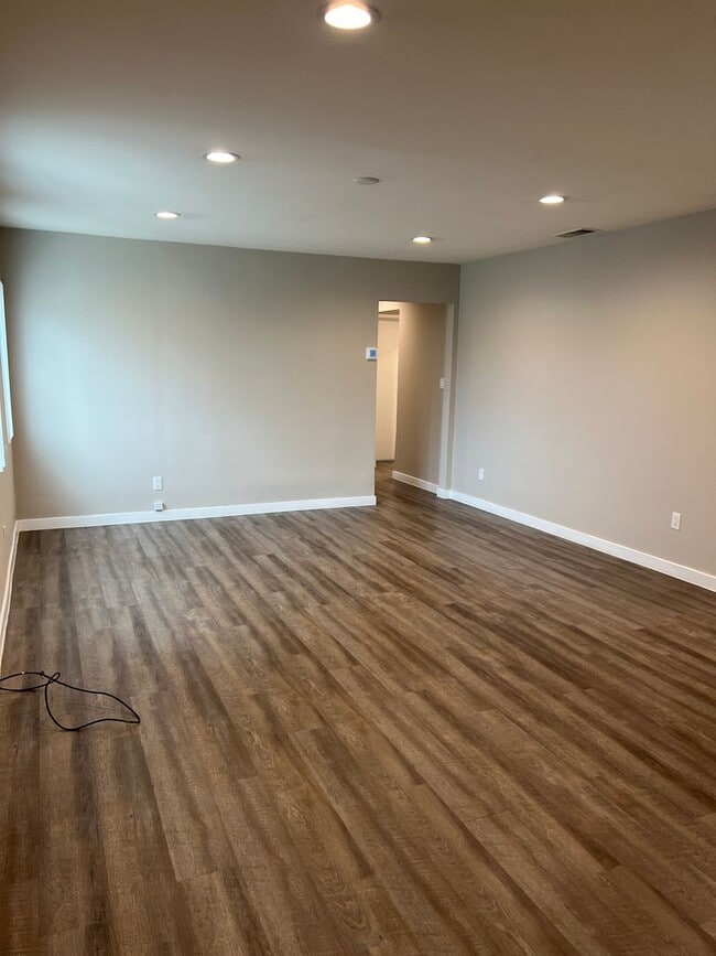 2806-2810 Partridge Ave. in Los Angeles, CA - Building Photo - Building Photo