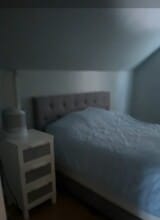 67 Country Village Rd, Unit 67 CV Rd- 2nd Flr in Jersey City, NJ - Building Photo - Building Photo