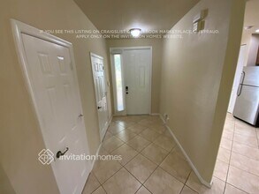 16105 Poppy Seed Cir in Delray Beach, FL - Building Photo - Building Photo