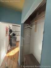 2 Appian Way in Allston, MA - Building Photo - Building Photo