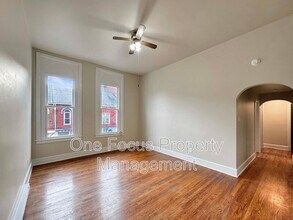 307 N Vesper St in Lock Haven, PA - Building Photo - Building Photo