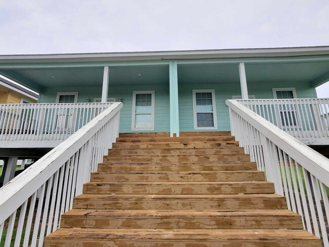 property at 527 12th St