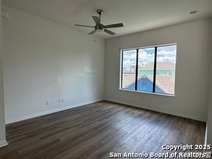 415 Jackson St in San Antonio, TX - Building Photo - Building Photo