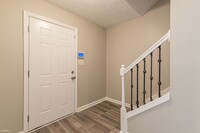 5895 Hampton Ct photo'