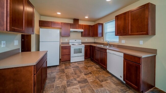 10323 67th Ave NE in Marysville, WA - Building Photo - Building Photo